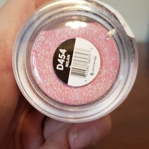 Kiara sky dip powder milani